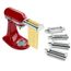 KitchenAid_Acessorios_KIN04AR_Imagem_Produzida_Conjunto_800x800