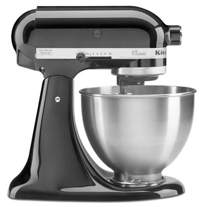 Batedeira kitchenaid