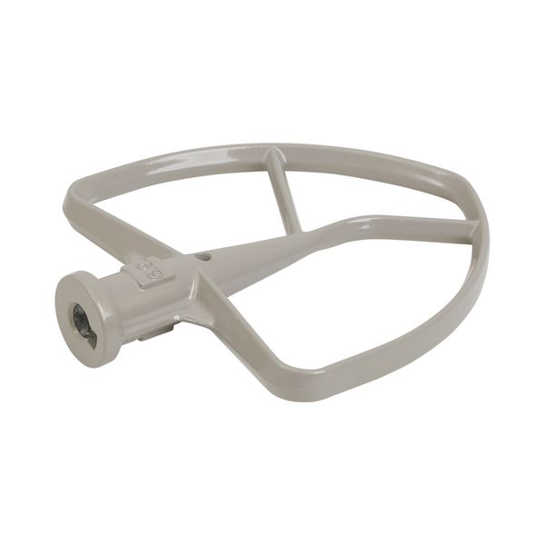 Batedor Plano Revestido - W10557274 W10557274