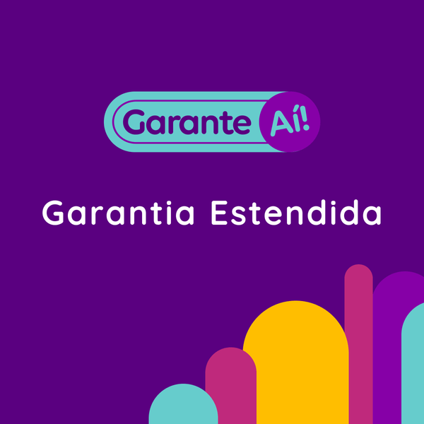 Eletroportáteis acima de R$1500 +12 meses - SAB121212