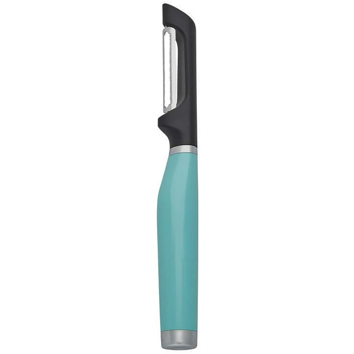 Descascador Peeler Euro Azul Água Kitchenaid