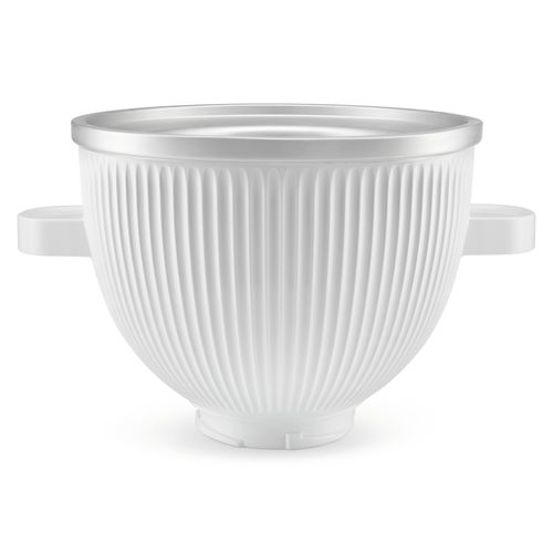 Sorveteira para Batedeira KitchenAid - KIP02BX