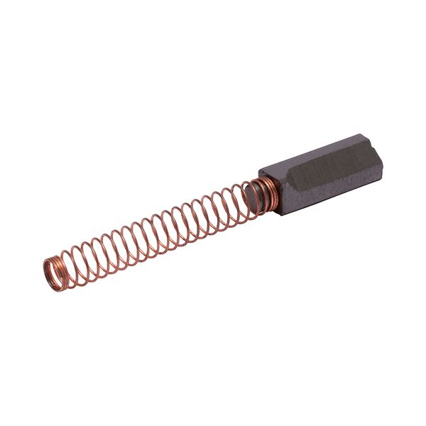Escova de Carbono para Batedeira - 326012208 326012208