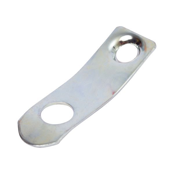 Suporte do Parafuso para Tigela de Batedeira - 326013580 326013580