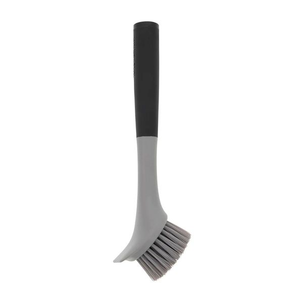 Escova para Limpeza Pesada Louça Multiuso KitchenAid