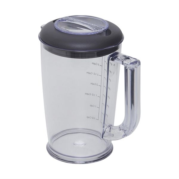 Jarra de Liquidificador com Tampa KitchenAid - W11413685 W11413685