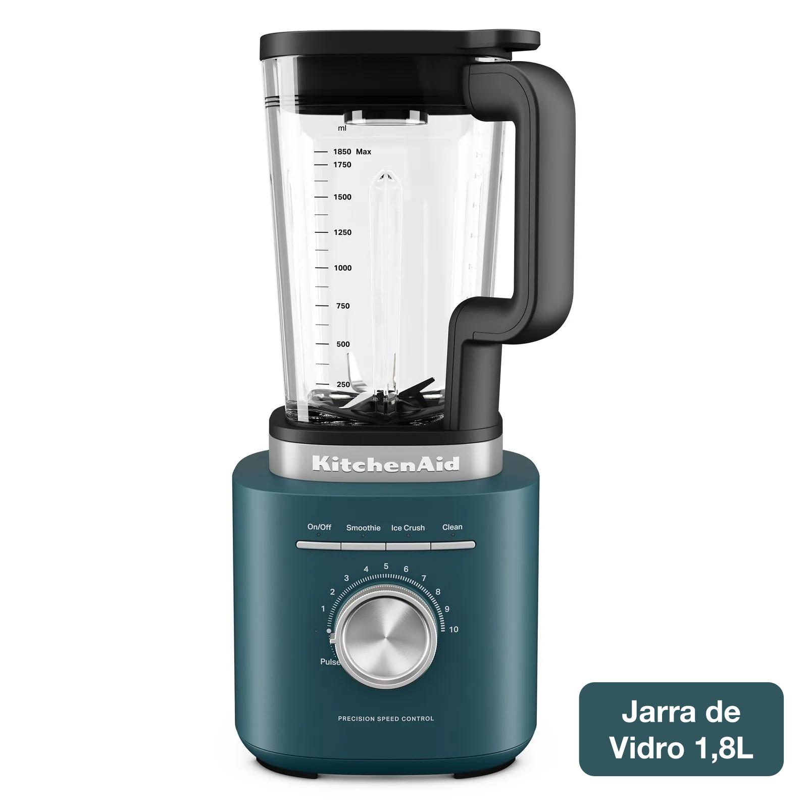 KitchenAid KUC20AV
